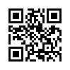 QR kod link ka mobilnoj verziji