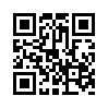 QR kod link ka mobilnoj verziji