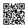 QR kod link ka mobilnoj verziji