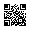 QR kod link ka mobilnoj verziji