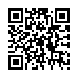 QR kod link ka mobilnoj verziji