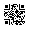 QR kod link ka mobilnoj verziji