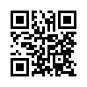 QR kod link ka mobilnoj verziji