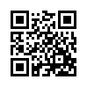 QR kod link ka mobilnoj verziji