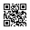 QR kod link ka mobilnoj verziji