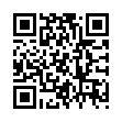 QR kod link ka mobilnoj verziji