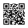QR kod link ka mobilnoj verziji