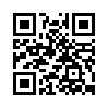 QR kod link ka mobilnoj verziji