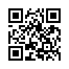 QR kod link ka mobilnoj verziji