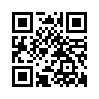 QR kod link ka mobilnoj verziji