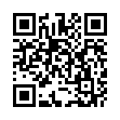 QR kod link ka mobilnoj verziji