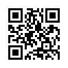 QR kod link ka mobilnoj verziji