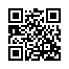 QR kod link ka mobilnoj verziji