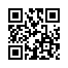 QR kod link ka mobilnoj verziji