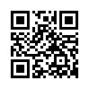 QR kod link ka mobilnoj verziji