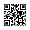 QR kod link ka mobilnoj verziji