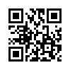 QR kod link ka mobilnoj verziji