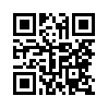 QR kod link ka mobilnoj verziji