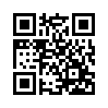 QR kod link ka mobilnoj verziji