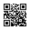 QR kod link ka mobilnoj verziji