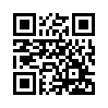 QR kod link ka mobilnoj verziji