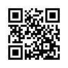 QR kod link ka mobilnoj verziji