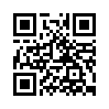 QR kod link ka mobilnoj verziji