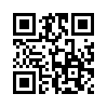 QR kod link ka mobilnoj verziji