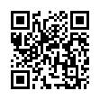 QR kod link ka mobilnoj verziji