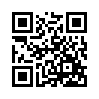 QR kod link ka mobilnoj verziji