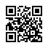 QR kod link ka mobilnoj verziji