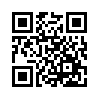 QR kod link ka mobilnoj verziji