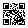 QR kod link ka mobilnoj verziji