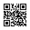 QR kod link ka mobilnoj verziji