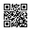 QR kod link ka mobilnoj verziji