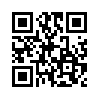 QR kod link ka mobilnoj verziji