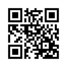 QR kod link ka mobilnoj verziji