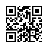 QR kod link ka mobilnoj verziji