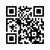 QR kod link ka mobilnoj verziji