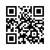 QR kod link ka mobilnoj verziji