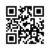 QR kod link ka mobilnoj verziji