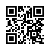 QR kod link ka mobilnoj verziji