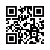 QR kod link ka mobilnoj verziji