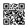 QR kod link ka mobilnoj verziji