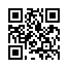 QR kod link ka mobilnoj verziji