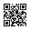 QR kod link ka mobilnoj verziji