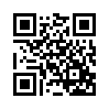 QR kod link ka mobilnoj verziji