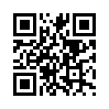 QR kod link ka mobilnoj verziji