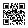 QR kod link ka mobilnoj verziji