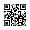 QR kod link ka mobilnoj verziji